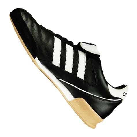 hockey schuhe halle adidas|Hockey Hallenschuhe .